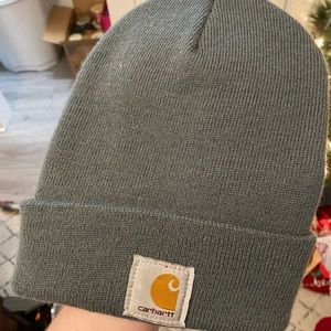 Carhartt Beanie
